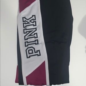 Full length leggings